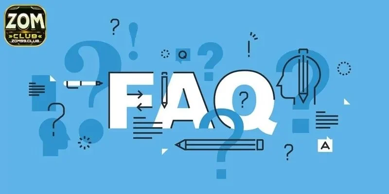 Tổng hợp một vài thắc mắc liên quan đến tính năng đặc biệt