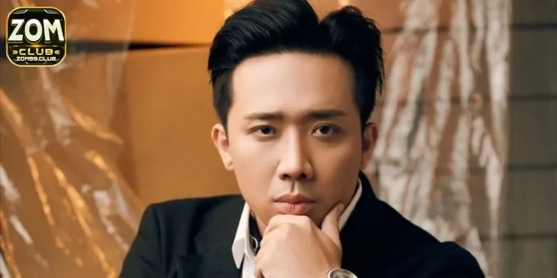 Những ưu điểm vô cùng nổi bật mà nhà cái mang lại cho khách hàng