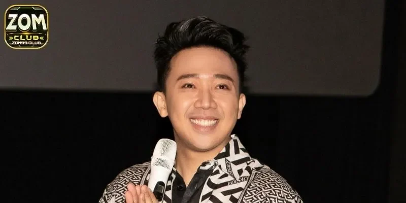 Tầm nhìn phát triển nền tảng tuyệt vời của CEO Trấn Thành