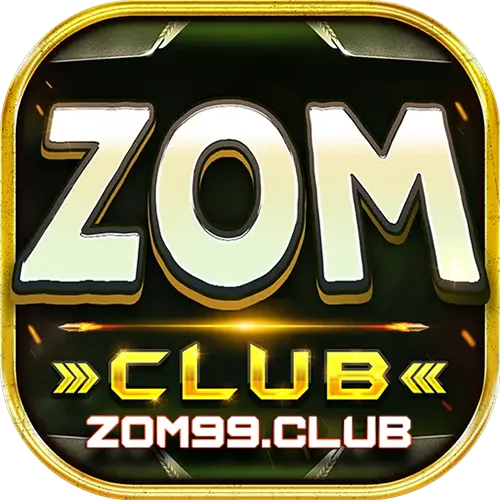 ZOMCLUB