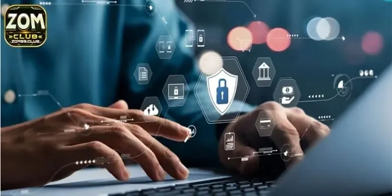 Khái quát một số thông tin cơ bản về mục đích của quyền riêng tư