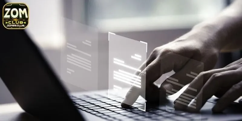 Những nội dung quan trọng mà chính sách quyền cá nhân mang lại