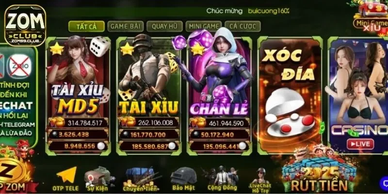 Những điều kiện về thiết bị mà bạn cần lưu ý trước khi cài đặt