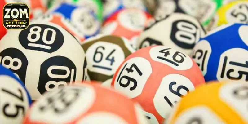 Tổng hợp những loại hình cá cược lô đề trực tuyến được ưa thích nhất