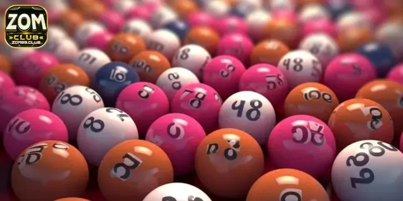 Những tính năng đặc biệt khi tham gia cá cược lô đề hiệu quả nhất